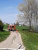 Bild-Nr. 4227 Brand